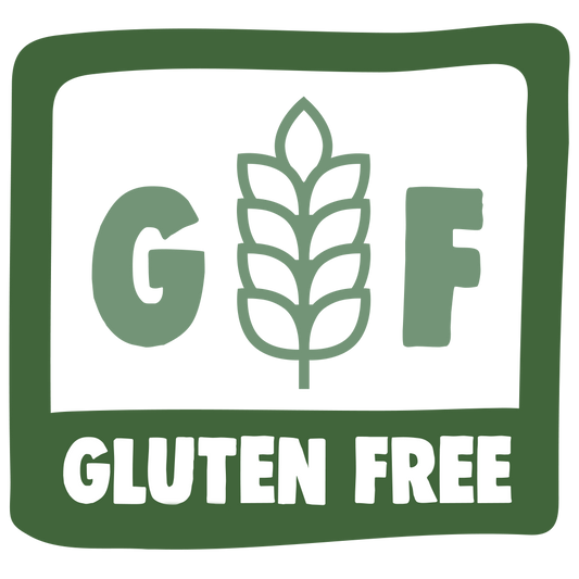 Freee Gluten Free Organic Maize & Rice Penne