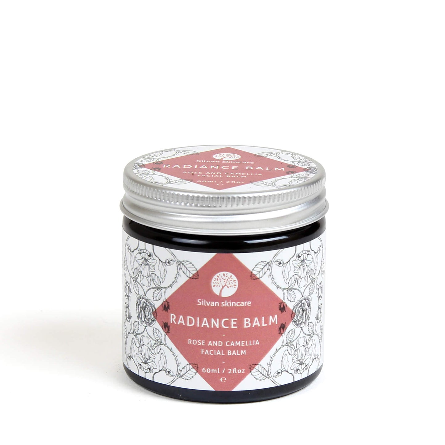 Radiance Balm