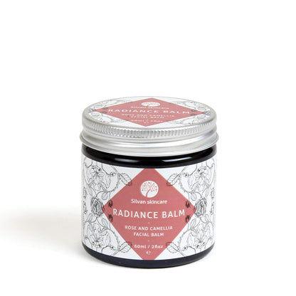 Radiance Balm