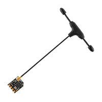 Radiomaster RP1 V2 ELRS Receiver