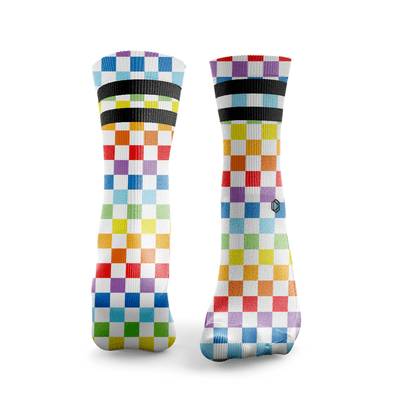 Pride Bundle