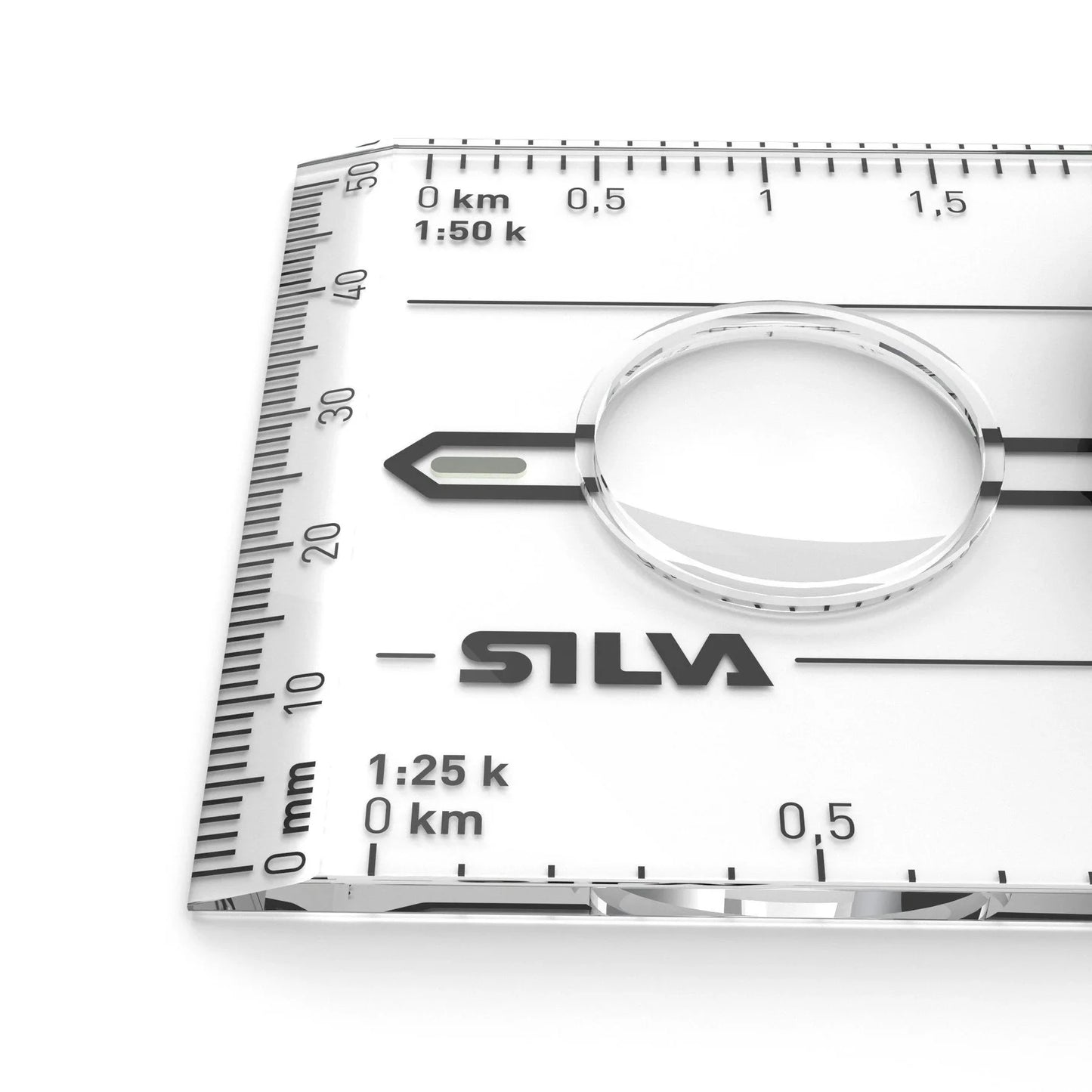 Silva Ranger Global Compass