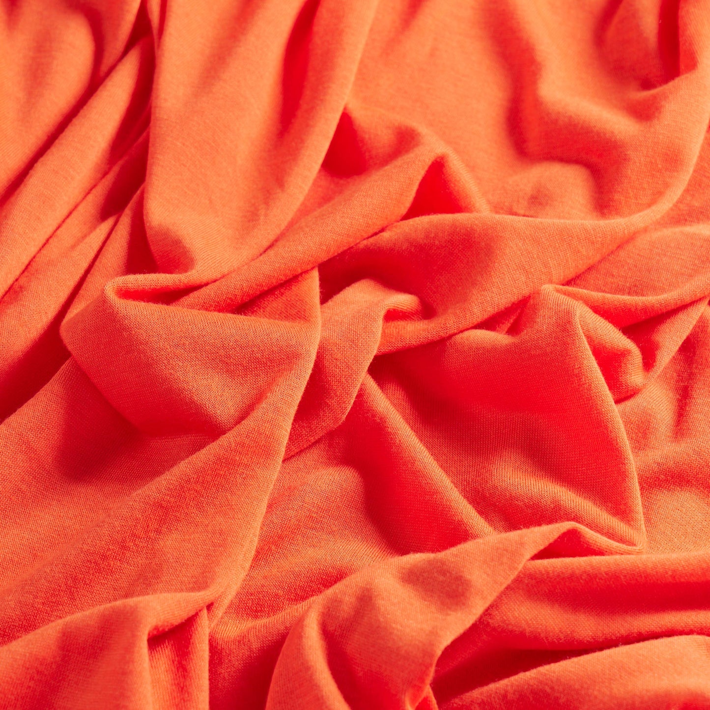 Sea To Summit Reactor Extreme Sleeping Bag Liner with Drawcord - Mummy Standard