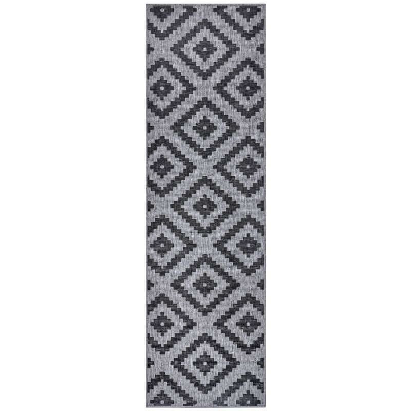 Malta Reversible Indoor-Outdoor Rug