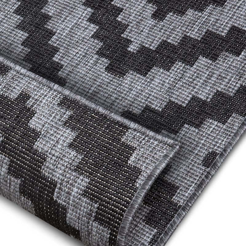 Malta Reversible Indoor-Outdoor Rug