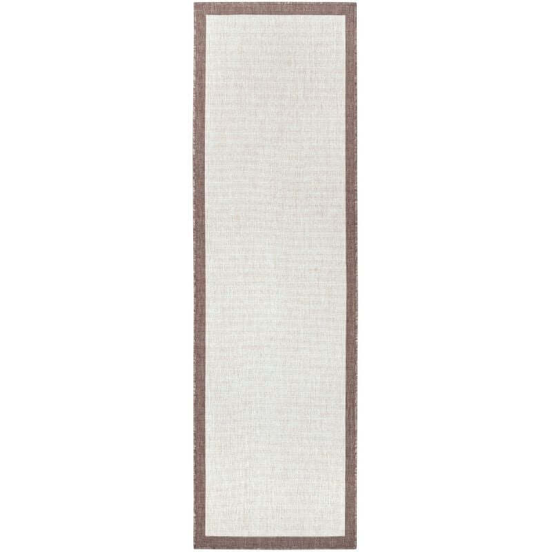 Panama Reversible Indoor-Outdoor Rug