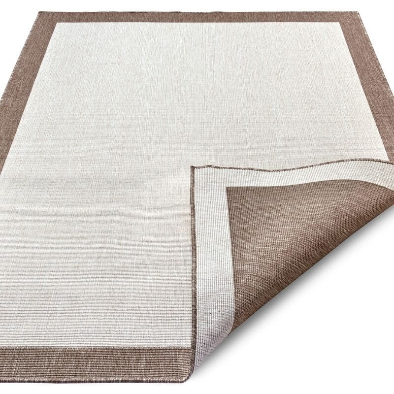 Panama Reversible Indoor-Outdoor Rug