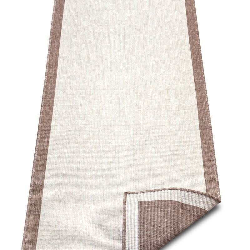Panama Reversible Indoor-Outdoor Rug