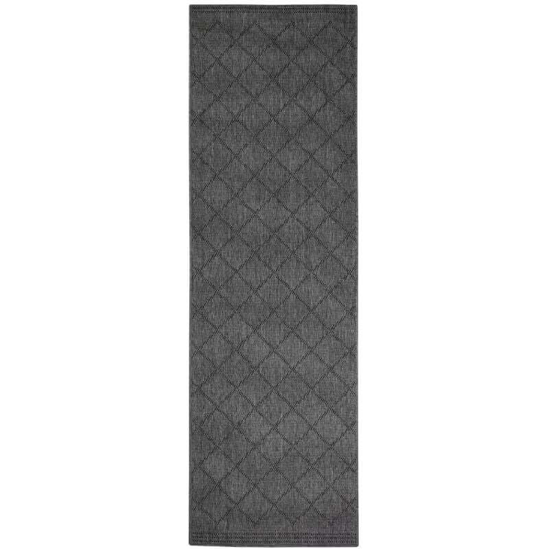 Corsica Reversible Indoor-Outdoor Rug