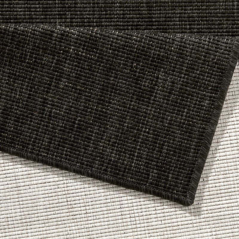 Miami Reversible Indoor-Outdoor Rug