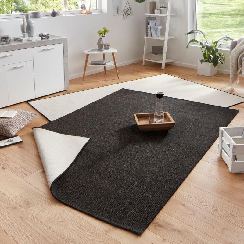 Miami Reversible Indoor-Outdoor Rug