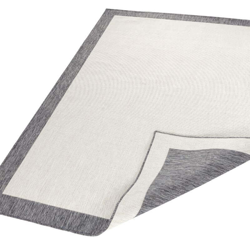 Panama Reversible Indoor-Outdoor Rug