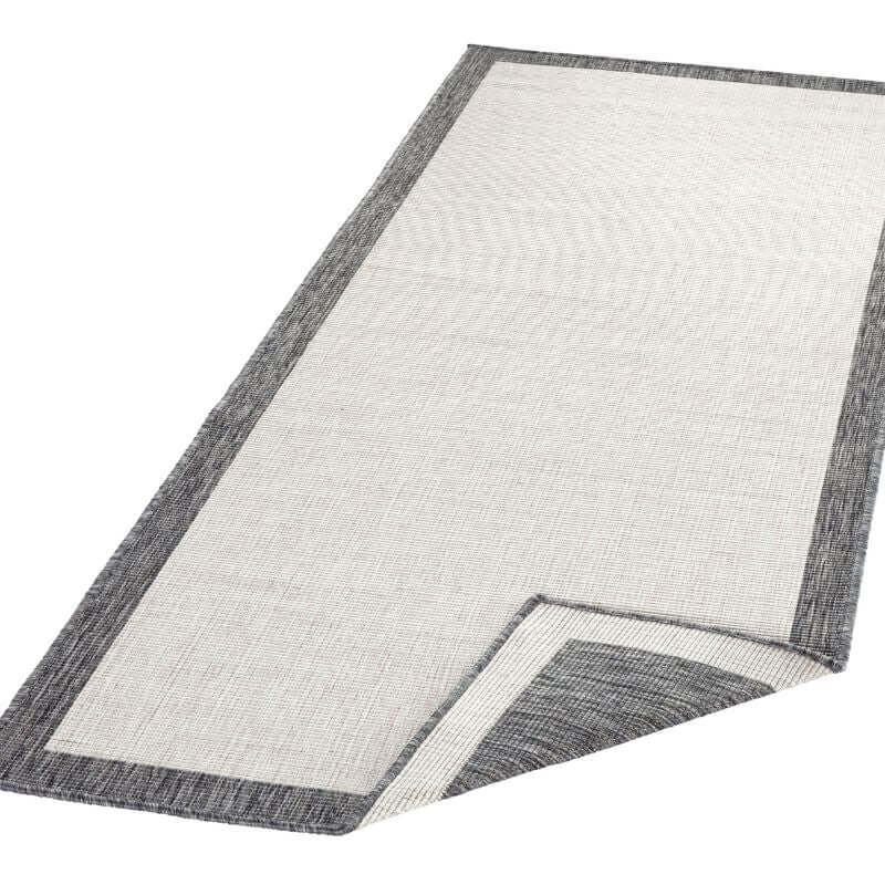 Panama Reversible Indoor-Outdoor Rug