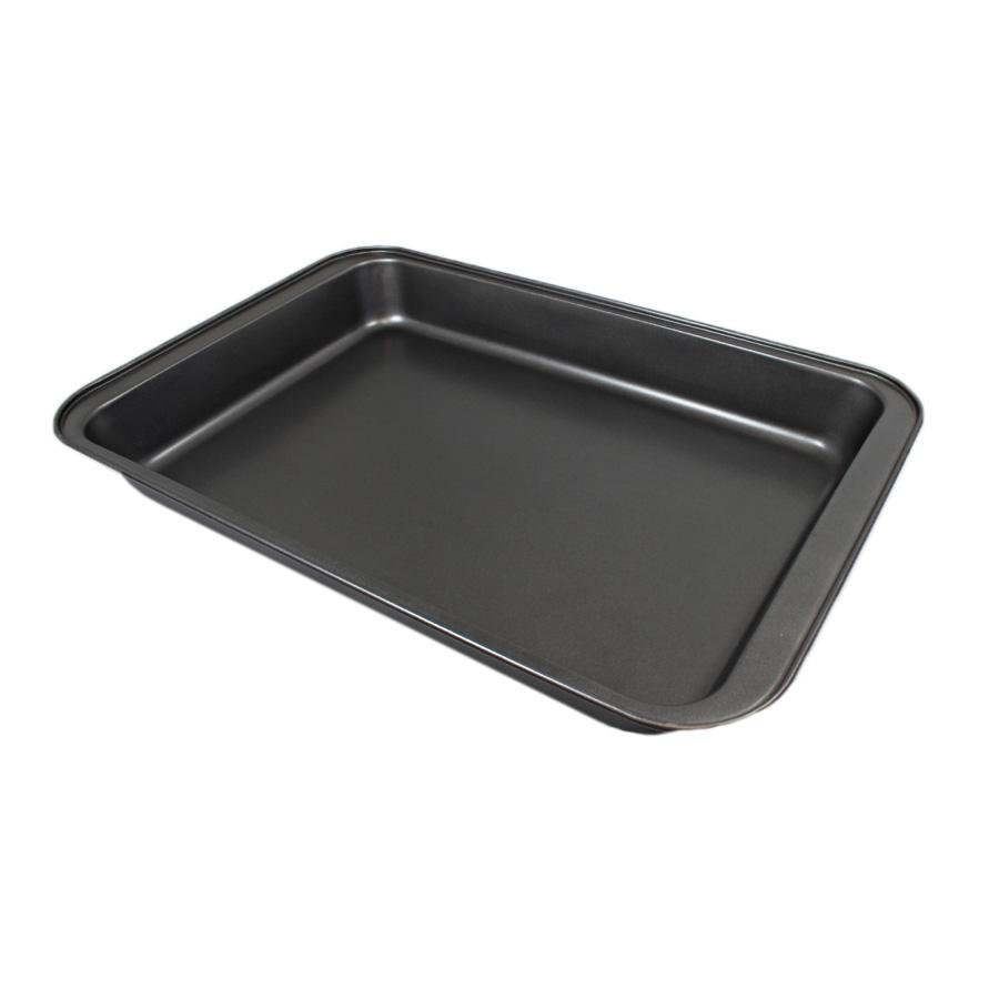 Premium 425cm Roaster Pan for Perfect Roasting