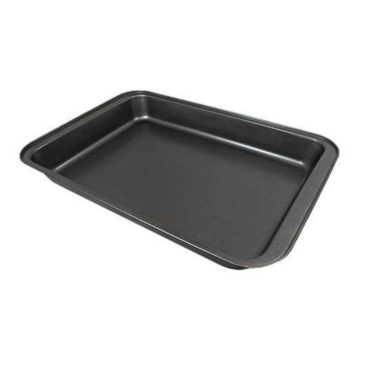 Premium 425cm Roaster Pan for Perfect Roasting
