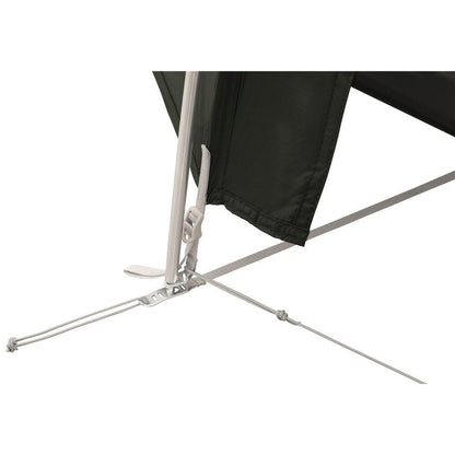 Robens Chaser 1 Man Tent