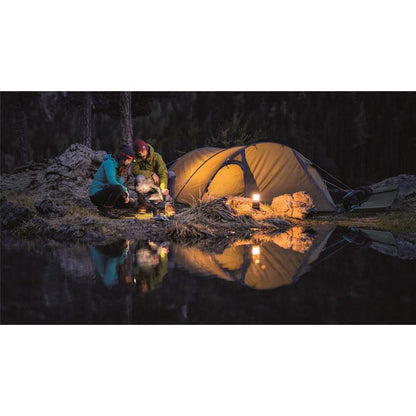 Robens Fire Midge Stove Titanium