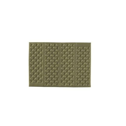 Robens ZigZag Seat Sit Mat