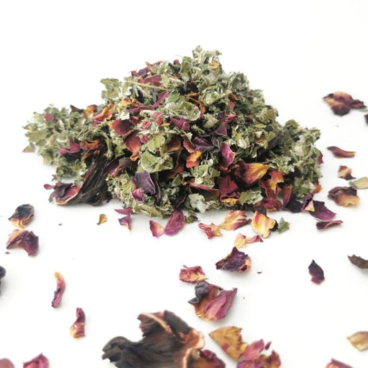 Rubus et al.