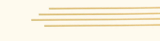 Rummo Spaghetti alla Chitarra No.104 500g