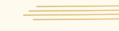 Rummo Spaghetti alla Chitarra No.104 500g