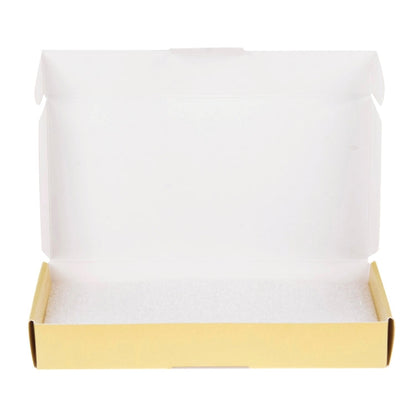 42mm Touch Panel Digitizer for Apple Watch Series 1, Watch Series 1 (42mm)