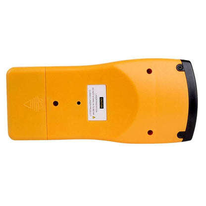 1.8 inch LCD Ultrasonic Distance Measurer With Red Laser Point, CP-3007 (1.5-60 feet), CP-3007