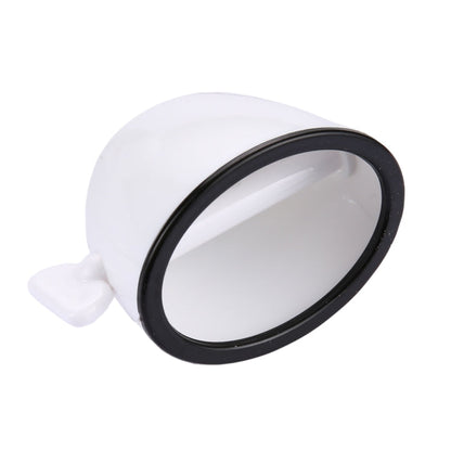 Toothpaste Holder Desktop Squeezer Extrusion Device Bathroom Item (Random Delivery), Toothpaste Holder  Squeezer