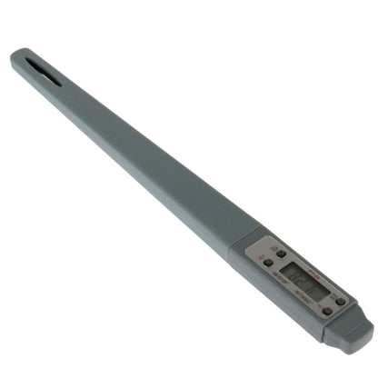 PT-04 LCD Digital Food Thermometer, Temperature Ranger: -50 to 300 Degree Celsius, PT-04