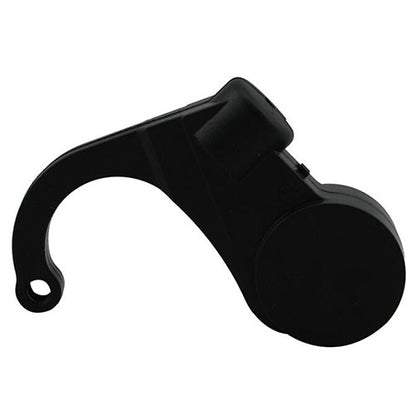 Car Vehicle Driver Safety Driving Alarms Sleepy Reminder Alert