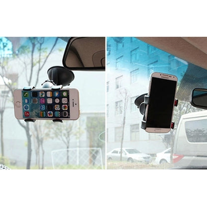 For iPhone, Galaxy, Huawei, Xiaomi, Lenovo, Sony, LG, HTC and Other Smartphones, GPS, Mini Tablet PC, KX-C004