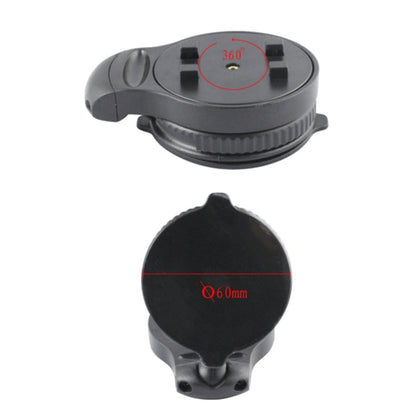 For iPhone, Galaxy, Sony, Lenovo, HTC, Huawei, and other Smartphones of width 75mm or Less), 8510