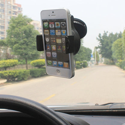 For iPhone, Galaxy, Sony, Lenovo, HTC, Huawei, and other Smartphones of width 75mm or Less), 8510