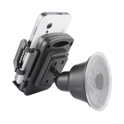 For iPhone, Galaxy, Huawei, Xiaomi, Google, Sony and other Smartphones, 258