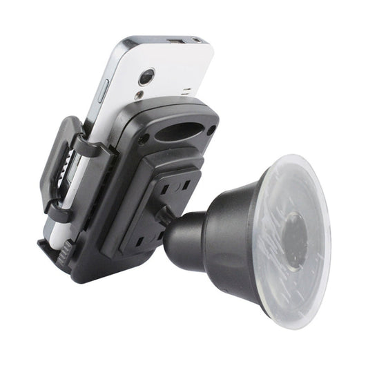 For iPhone, Galaxy, Huawei, Xiaomi, Google, Sony and other Smartphones, 258