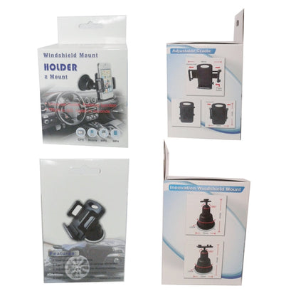 For iPhone, Galaxy, Huawei, Xiaomi, Google, Sony and other Smartphones, 258