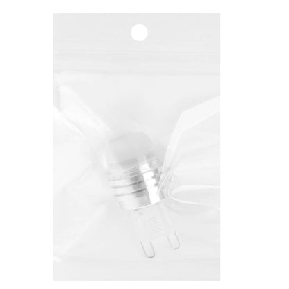 180LM, 3000-3500K Warm White Light, DC 12V, 3000-3500K Warm White Light