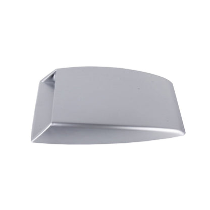 Car Turbo Style Air Intake Bonnet Scoop for Car Decoration, XY-701