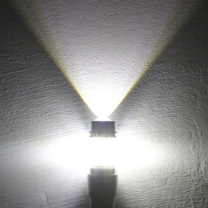 9006 HB4 850LM 100W LED  Car Front Fog Light / Daytime Running Light / Headlamp Bulb, DC 12-24V, 9006