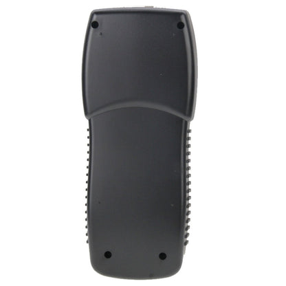 U581 Live Data Can OBDII / EOBDII Scanner Can Bus Code Reader, U581