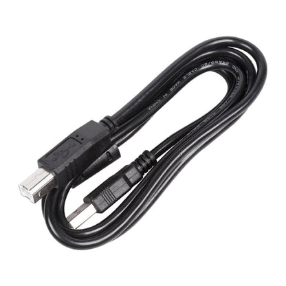OP-COM V1.99 CAN Code Fault Diagnostic Interface PC Tool for Opel, V1.99