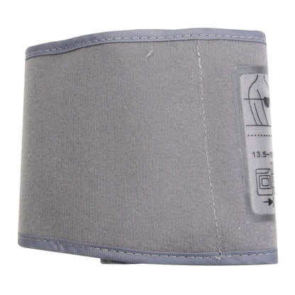 CK-101S Full Automatic Wrist Blood Pressure Monitor