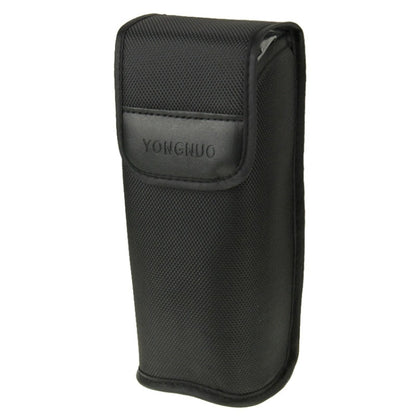YONGNUO YN-560IV Wireless Flash Speedlite for Nikon Canon Pentax Olympus RF602, YN-560IV