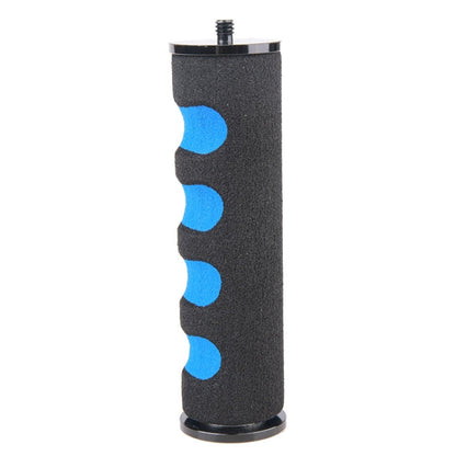 DEBO UF-007H Video Handheld Stabilizer for SLR Camera / Video Camera