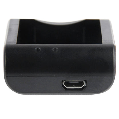 USB Battery Travel Charger for SJ4000 Sport Camera Battery, USB Battery Charger