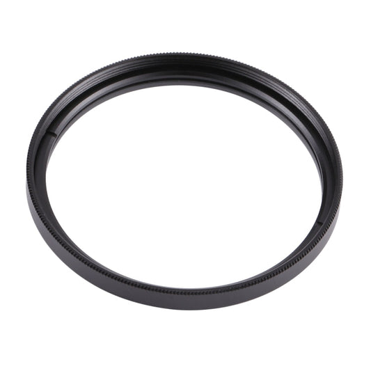 55mm UV Filter, 55mm