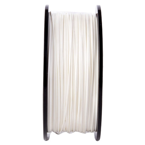ABS 1.75 mm Color Series 3D Printer Filaments, about 395m
