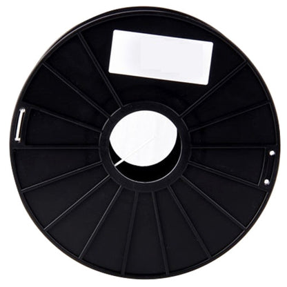 ABS 1.75 mm Color Series 3D Printer Filaments, about 395m