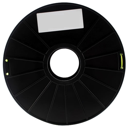ABS 3.0 mm Luminous 3D Printer Filaments, about 135m