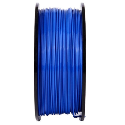PLA 3.0 mm Color Series 3D Printer Filaments, about 115m